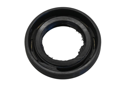 New OEM Tecumseh 788088A Oil Seal NOS