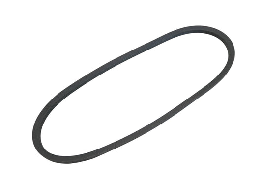 Rotary 12-5064, 4L-310 1/2" x 31" V-Belt NOS