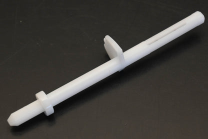 Aftermarket 632373 Choke Shaft NOS