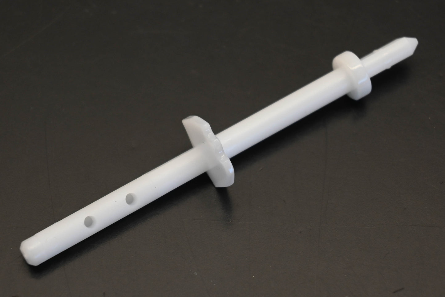 Aftermarket 632373 Choke Shaft NOS