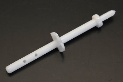 Aftermarket 632373 Choke Shaft NOS