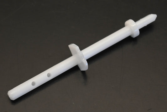 Aftermarket 632373 Choke Shaft NOS