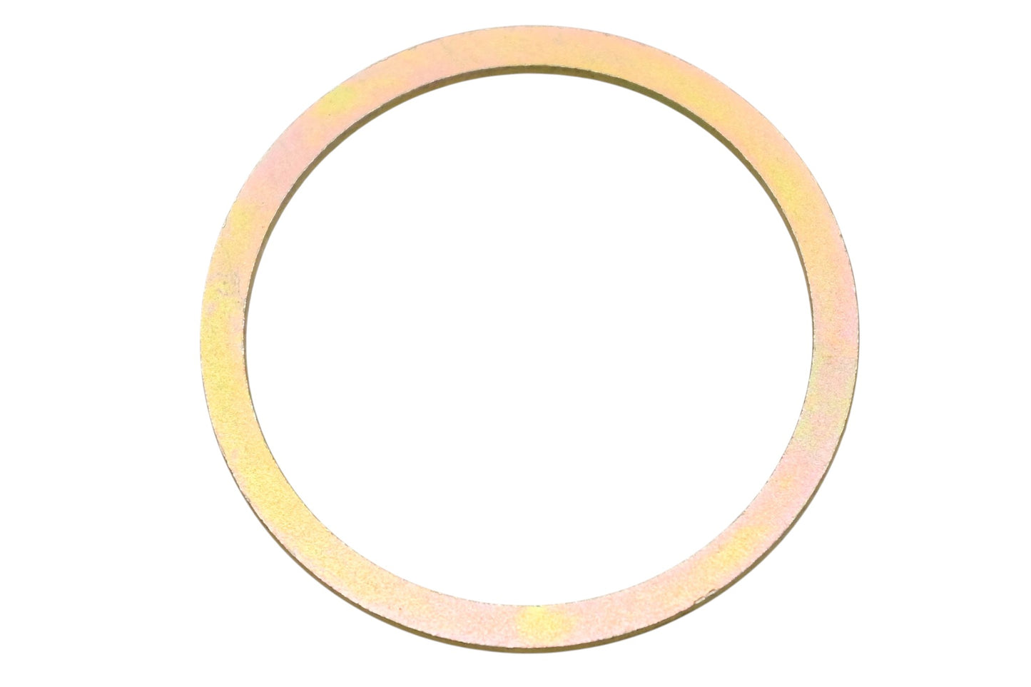 MTD 736-04305 1.50" x 1.75" x 0.062" Flat Washer NOS