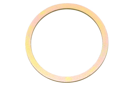 MTD 736-04305 1.50" x 1.75" x 0.062" Flat Washer NOS
