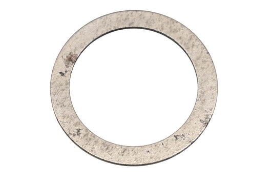 MTD 736-04192 0.766" x 1" x 0.031" Flat Washer NOS