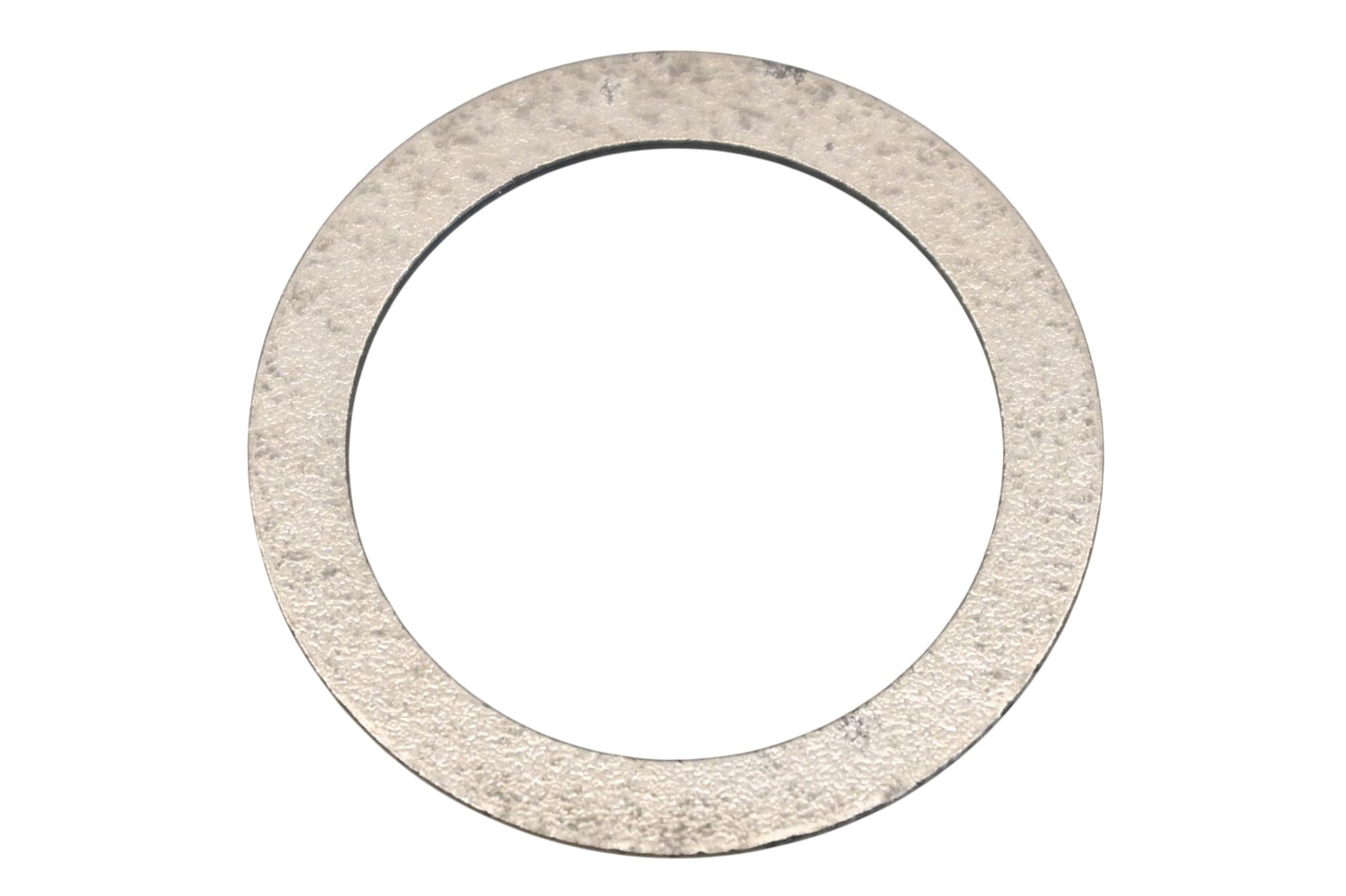 MTD 736-04192 0.766" x 1" x 0.031" Flat Washer NOS