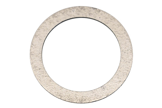 MTD 736-04192 0.766" x 1" x 0.031" Flat Washer NOS