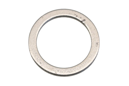 MTD 736-04187 1.0" x 0.7656" x 0.06" Shim NOS