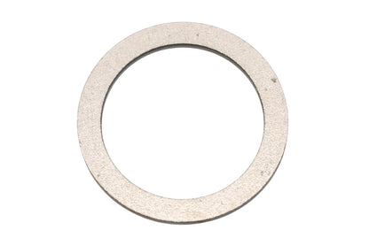 MTD 736-04187 1.0" x 0.7656" x 0.06" Shim NOS