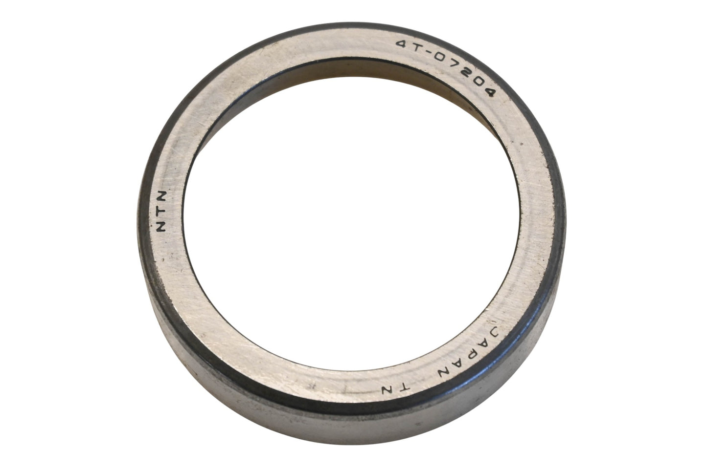 Aftermarket 405000300, 4T-07204 Bearing Cup NOS