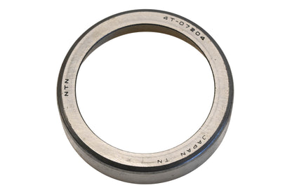 Aftermarket 405000300, 4T-07204 Bearing Cup NOS
