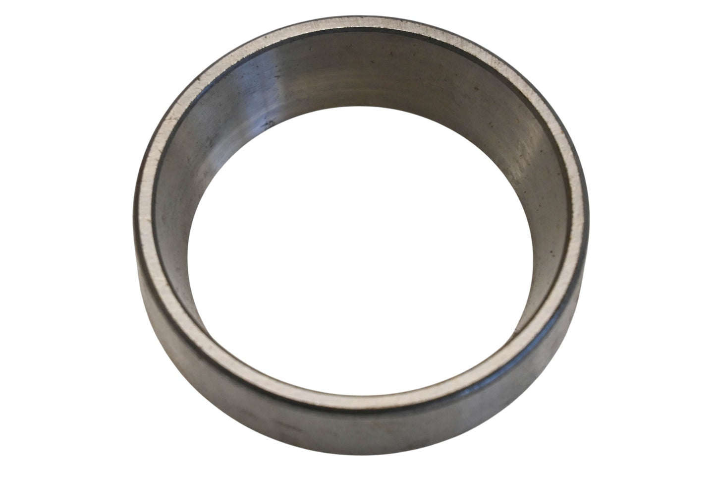 Aftermarket 405000300, 4T-07204 Bearing Cup NOS