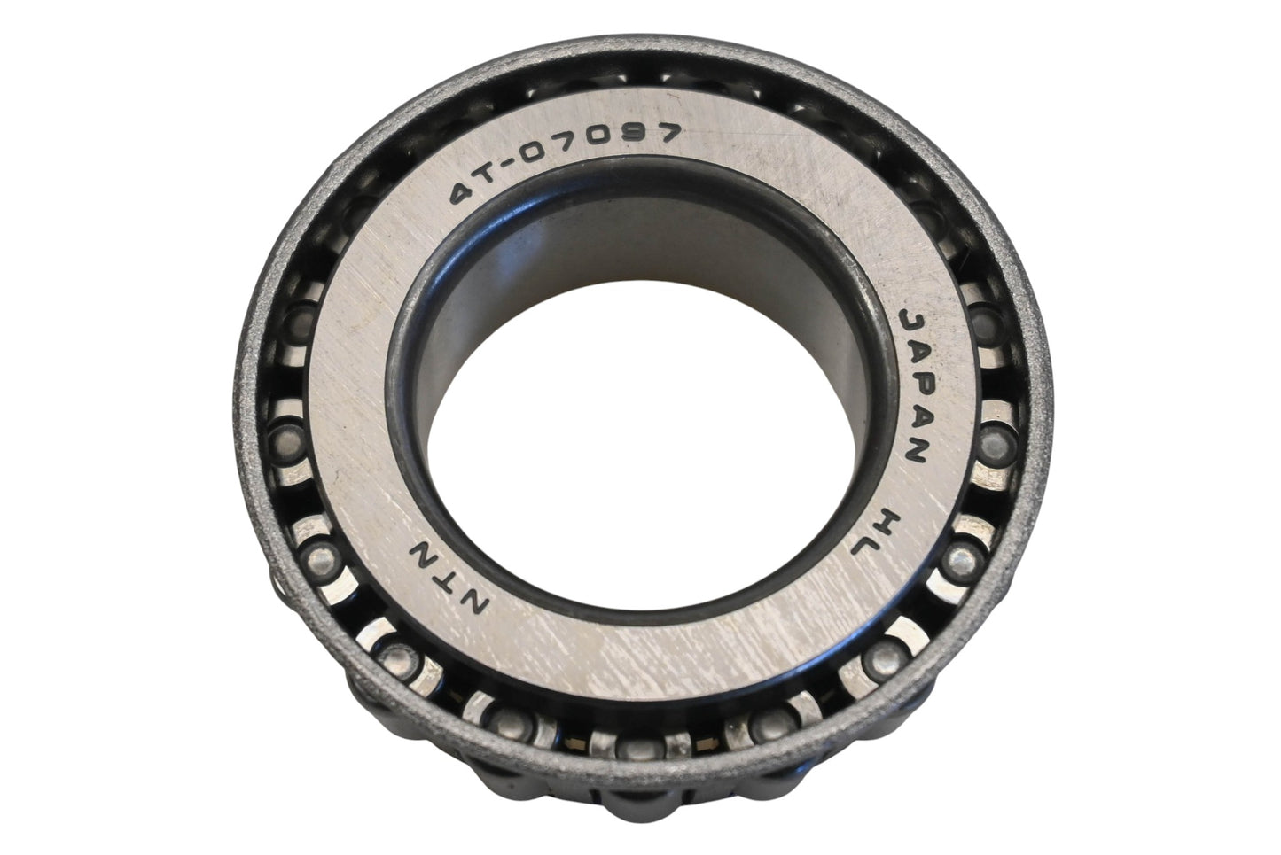 Aftermarket 405000400, 4T-07097 Cone Bearing NOS