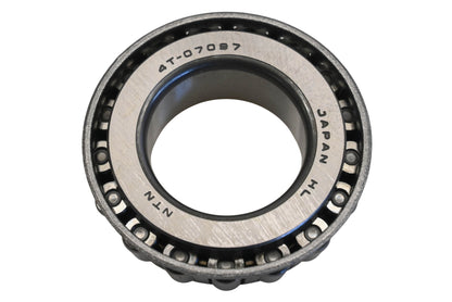 Aftermarket 405000400, 4T-07097 Cone Bearing NOS
