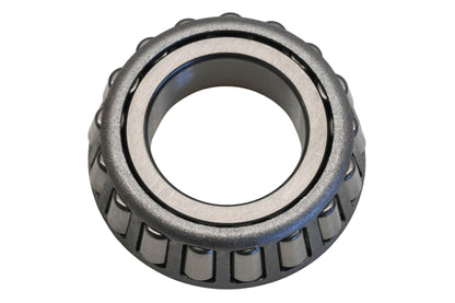 Aftermarket 405000400, 4T-07097 Cone Bearing NOS