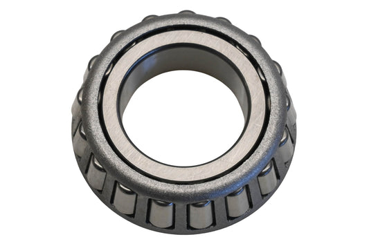 Aftermarket 405000400, 4T-07097 Cone Bearing NOS