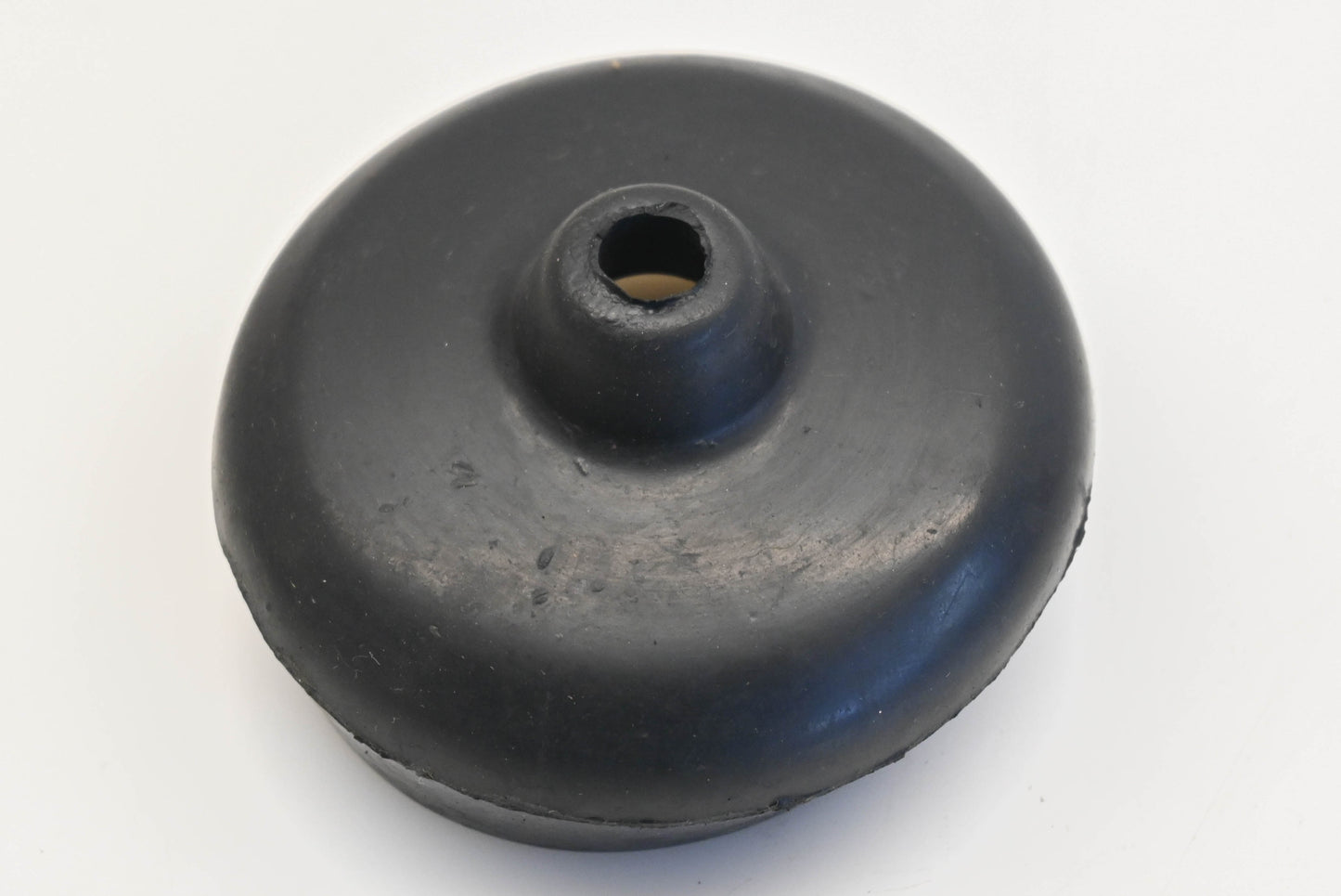 Toro 3577-A Rubber Shifter Boot NOS