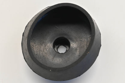 Toro 3577-A Rubber Shifter Boot NOS