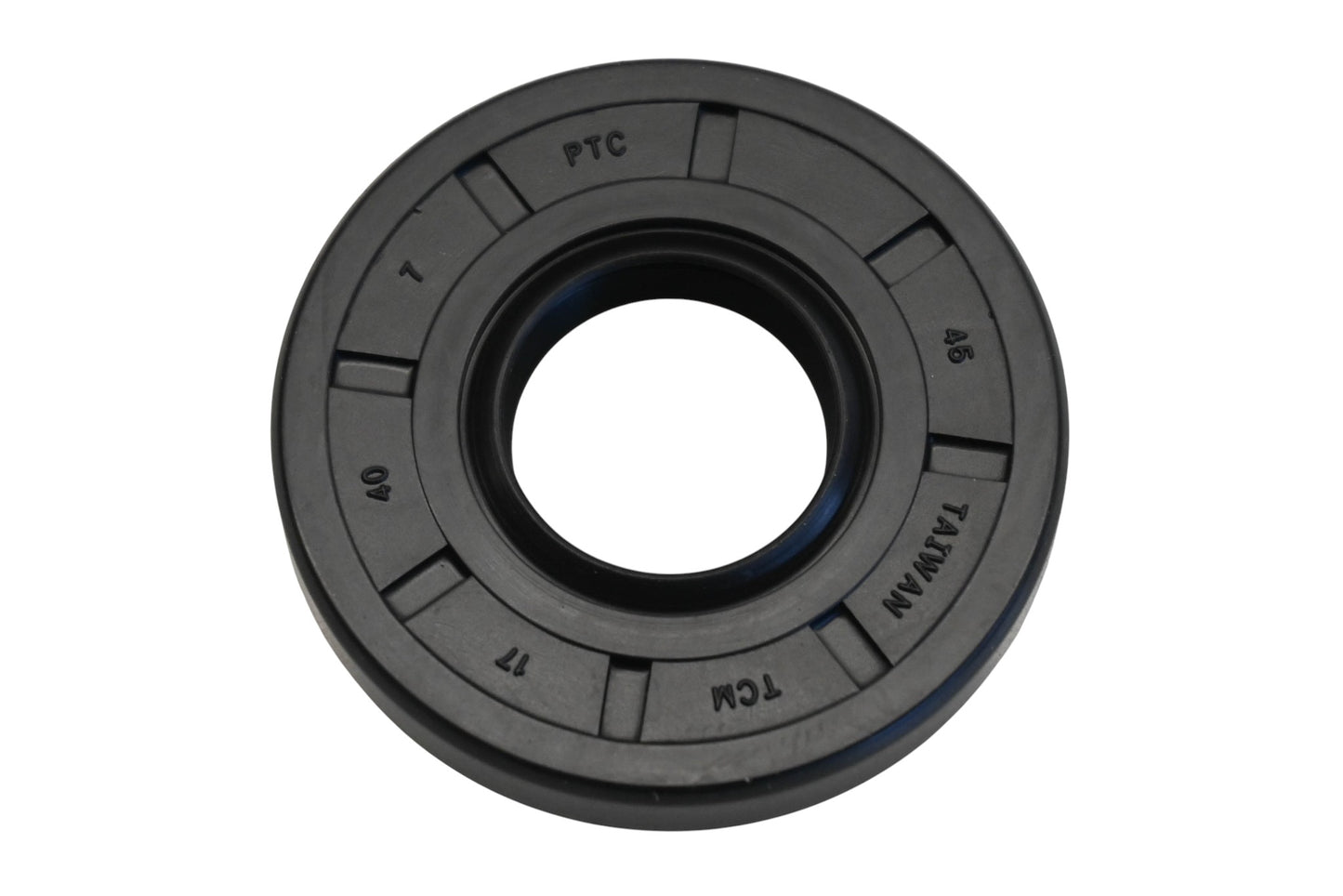 Toro 104-5310 Lip Seal NOS
