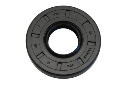 Toro 104-5310 Lip Seal NOS