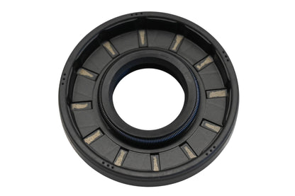 Toro 104-5310 Lip Seal NOS