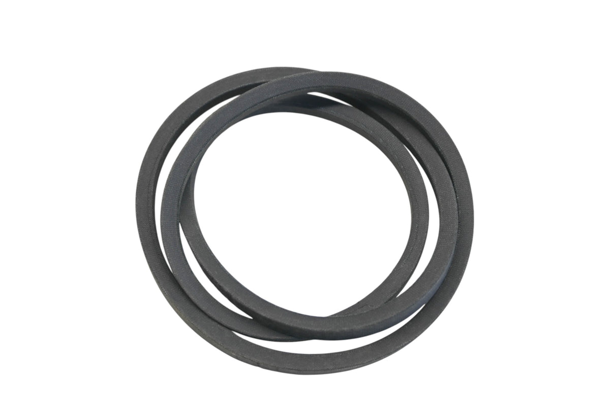 Rotary 12-5089, 4L-560 1/2" x 56" V-Belt NOS