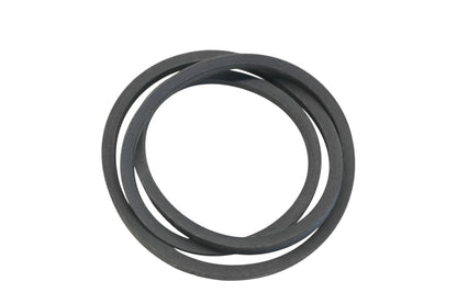 Rotary 12-5089, 4L-560 1/2" x 56" V-Belt NOS