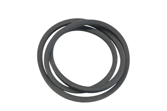 Rotary 12-5089, 4L-560 1/2" x 56" V-Belt NOS