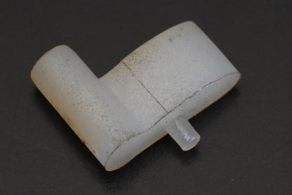 Rotary 39-9633, 0000-195-7200, 4116-195-72 Starter Pawl NOS