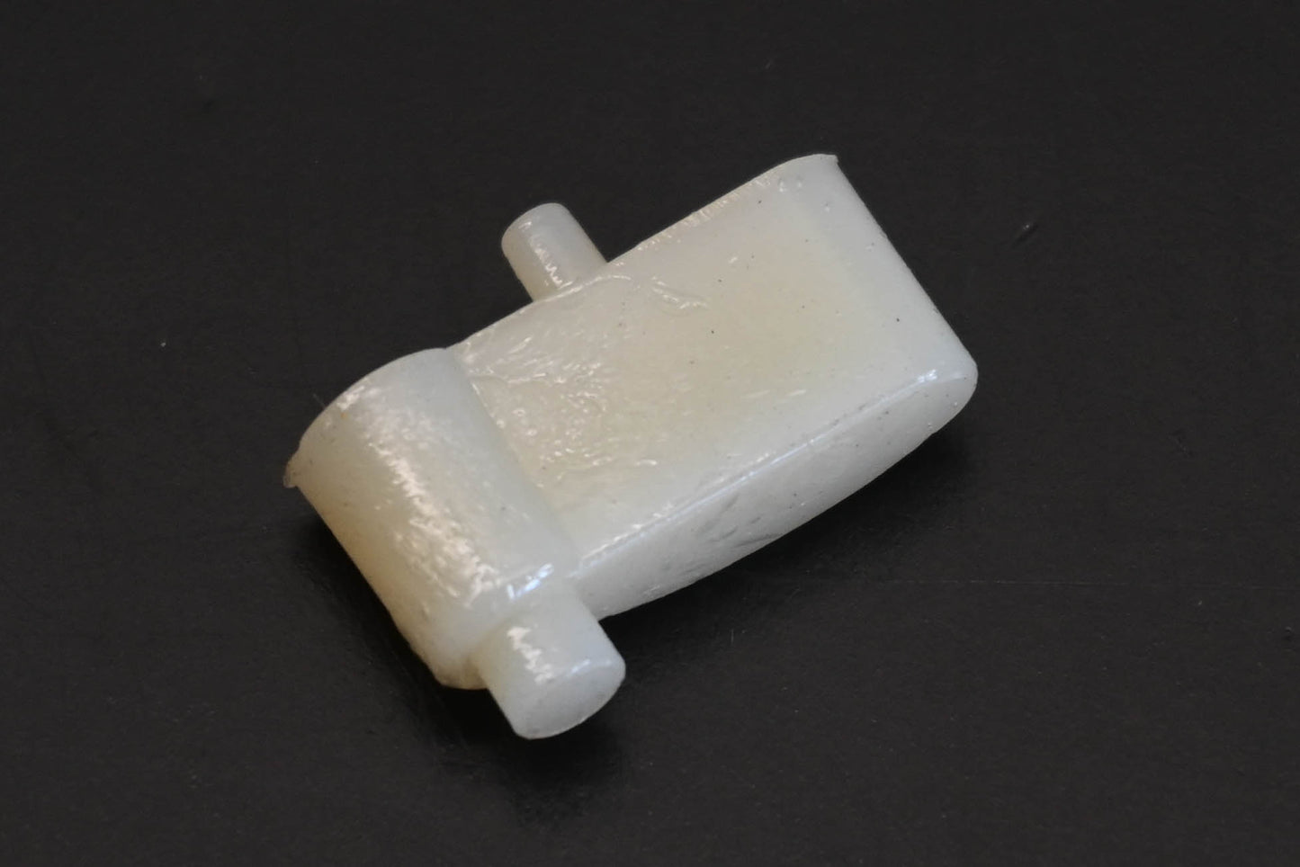 Rotary 39-7871, 1118-195-7200 Starter Pawl NOS