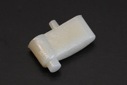 Rotary 39-7871, 1118-195-7200 Starter Pawl NOS