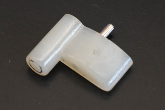 Rotary 39-12717, 4116-195-7200 Starter Pawl NOS
