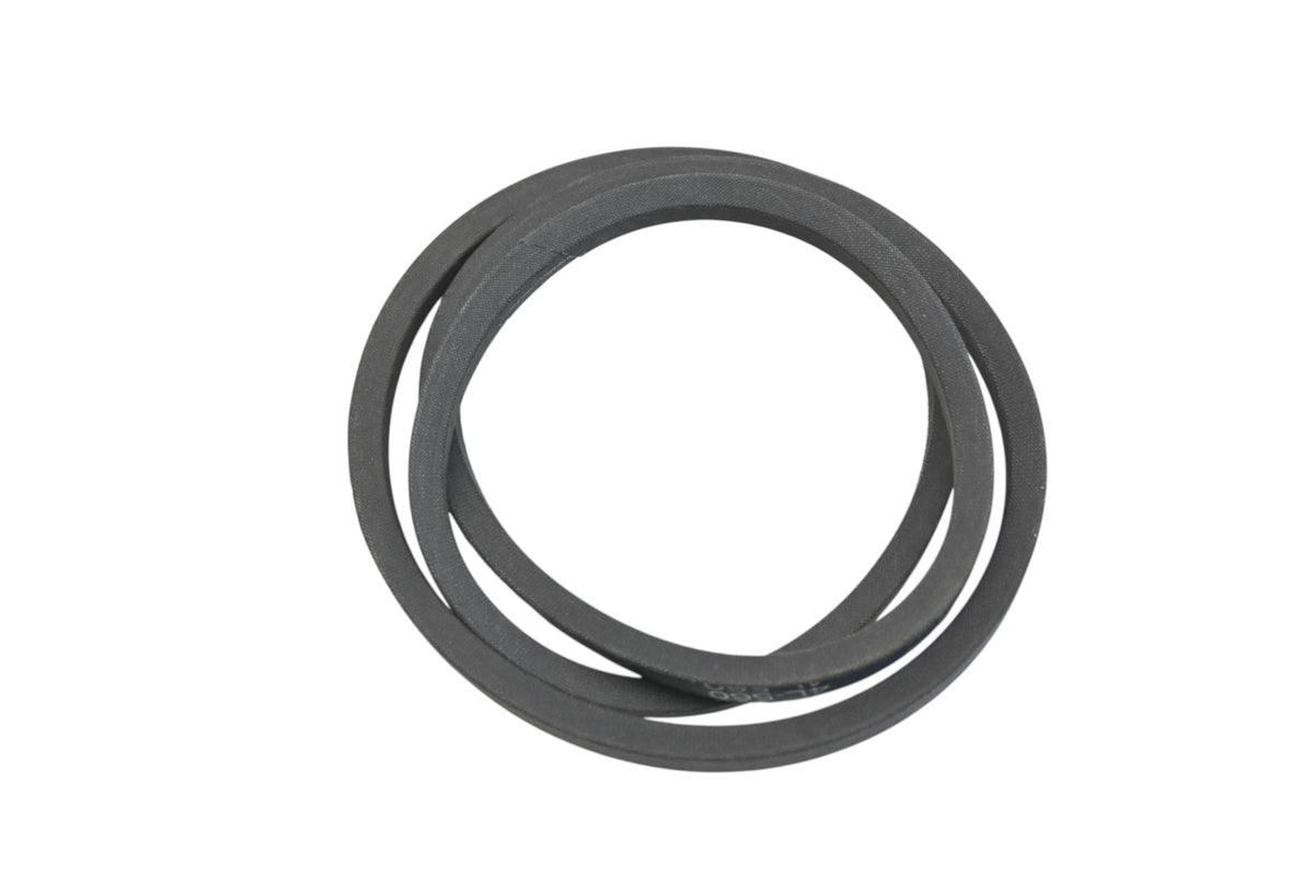 Rotary 12-5089, 4L-560 1/2" x 56" V-Belt NOS