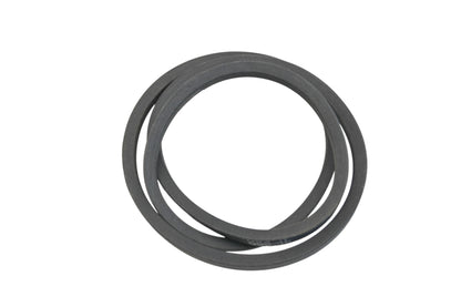Rotary 12-5089, 4L-560 1/2" x 56" V-Belt NOS