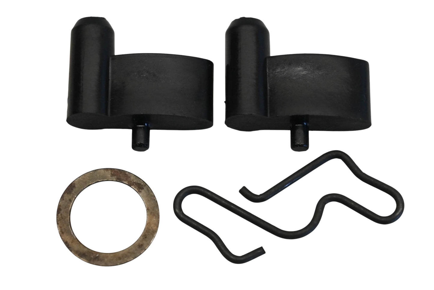 Aftermarket 1125-195-7200, 0000-958-0923, 1118-195-3500 Starter Pawl Kit NOS