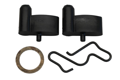 Aftermarket 1125-195-7200, 0000-958-0923, 1118-195-3500 Starter Pawl Kit NOS