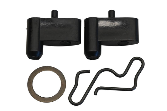 Aftermarket 1125-195-7200, 0000-958-0923, 1118-195-3500 Starter Pawl Kit NOS