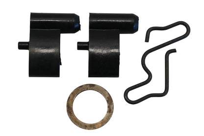 Aftermarket 1125-195-7200, 0000-958-0923, 1118-195-3500 Starter Pawl Kit NOS