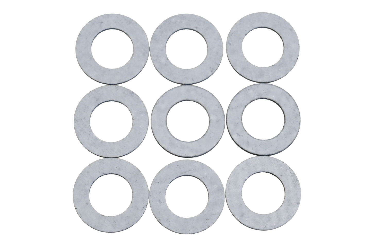 Aftermarket 27110A Gaskets Qty 9 NOS