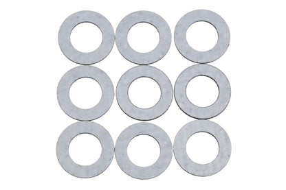 Aftermarket 27110A Gaskets Qty 9 NOS