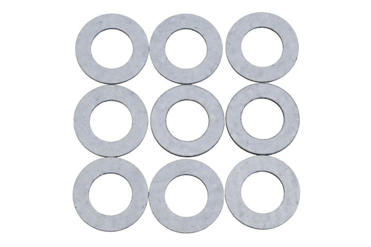 Aftermarket 27110A Gaskets Qty 9 NOS