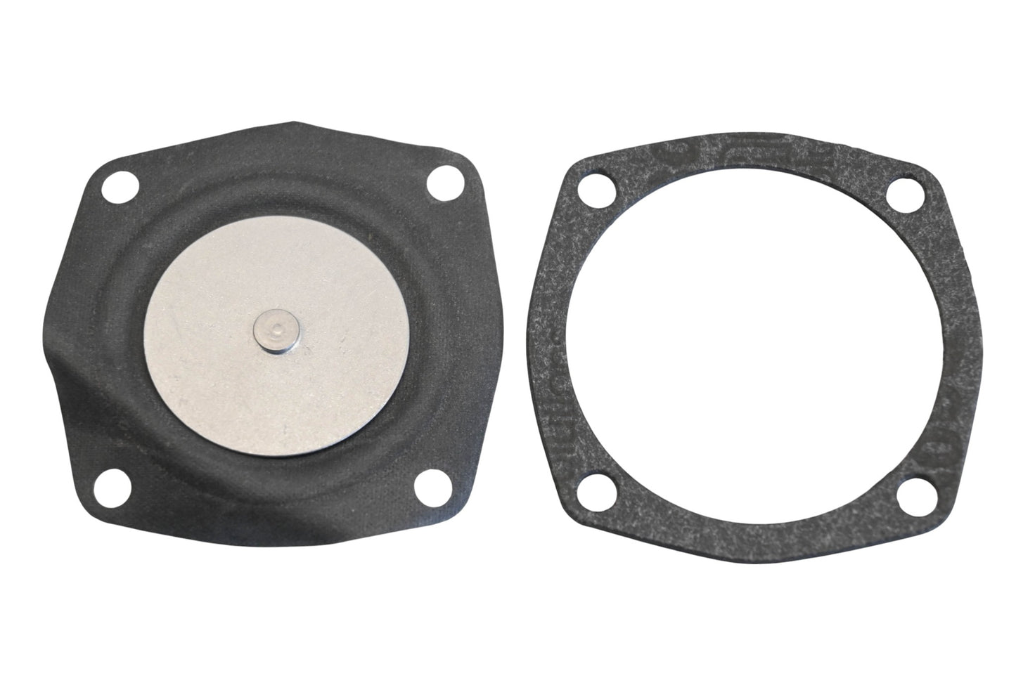 Oregon 49-002, 630978 Diaphragm Kit NOS
