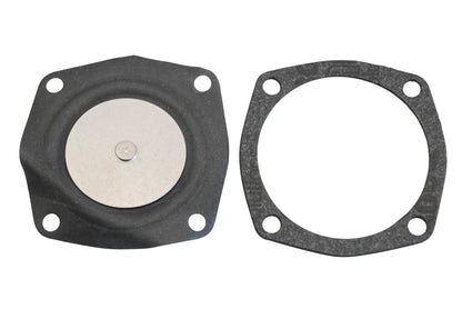 Oregon 49-002, 630978 Diaphragm Kit NOS