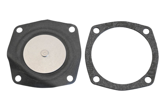 Oregon 49-002, 630978 Diaphragm Kit NOS