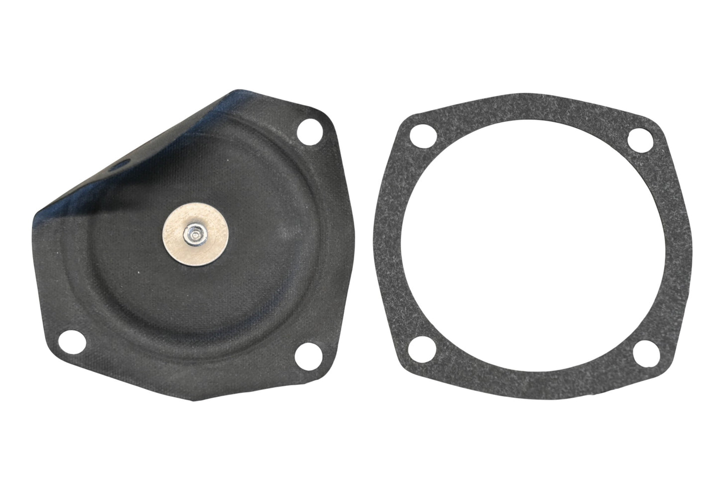 Oregon 49-002, 630978 Diaphragm Kit NOS