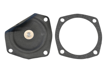 Oregon 49-002, 630978 Diaphragm Kit NOS