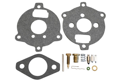 Rotary 22-1416 Carburetor Overhaul Kit NOS