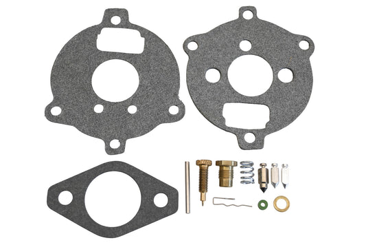 Rotary 22-1416 Carburetor Overhaul Kit NOS