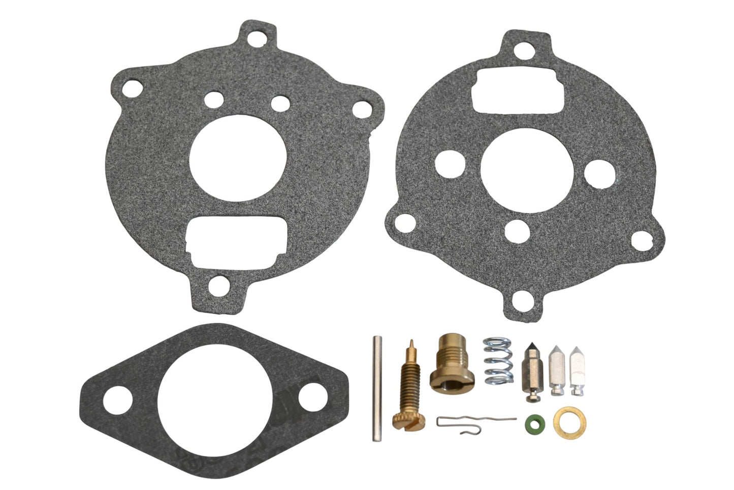 Rotary 22-1416 Carburetor Overhaul Kit NOS
