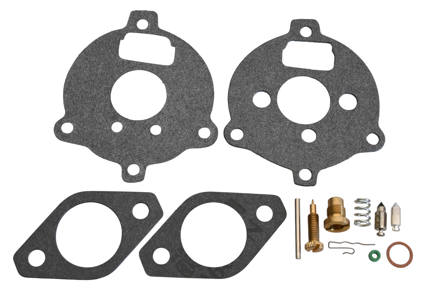 Rotary 22-1416 Carburetor Overhaul Kit NOS